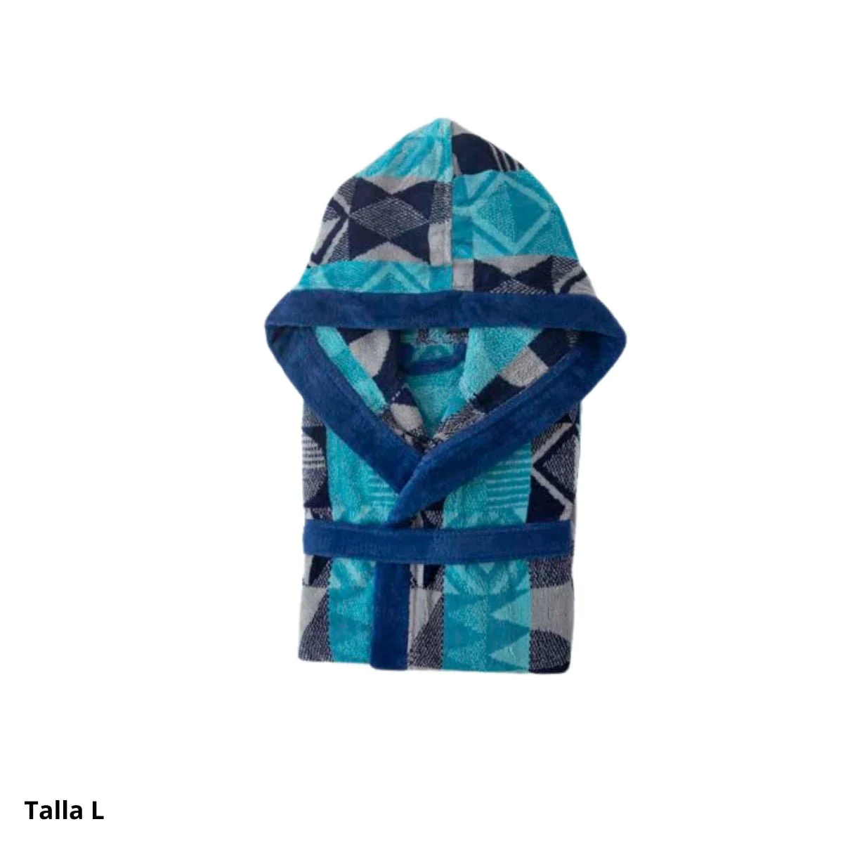Imagen del producto 5