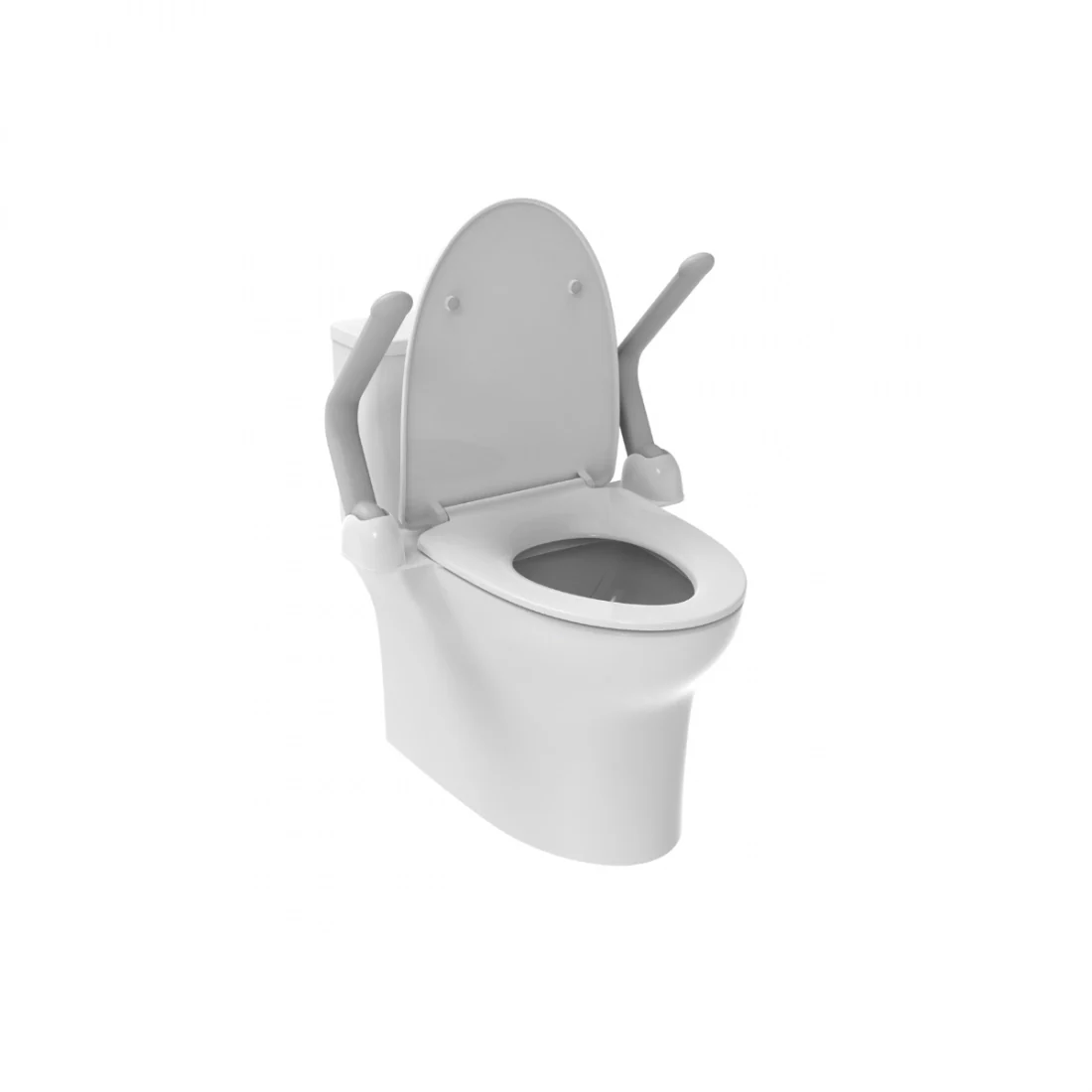 Imagen del producto 4