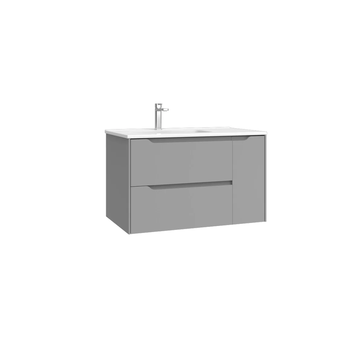 Imagen del producto 9