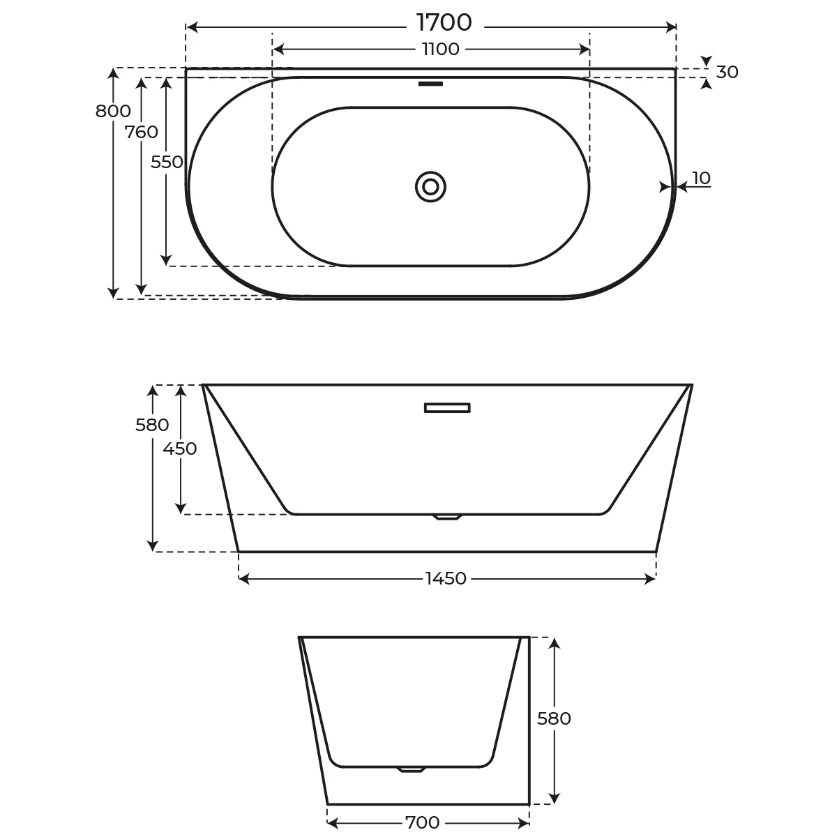 Imagen del producto 4