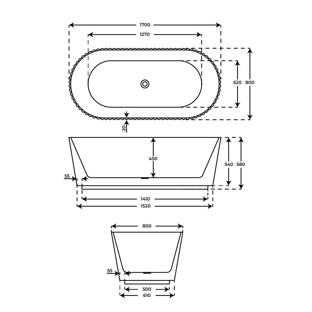 Imagen del producto 2