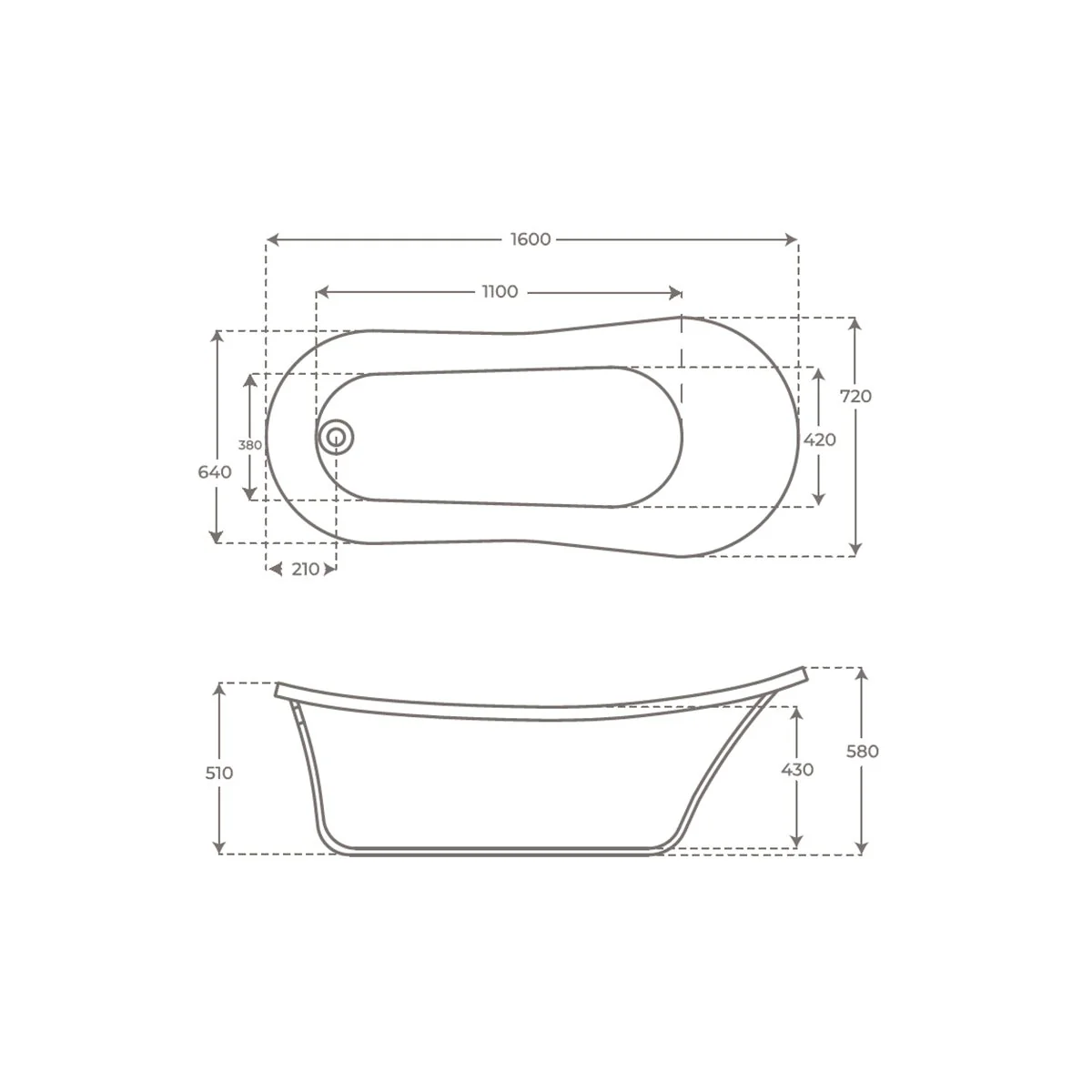 Imagen del producto 8