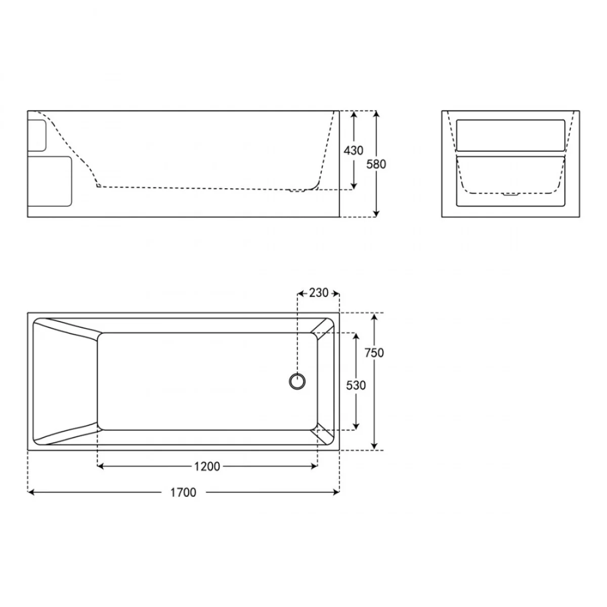 Imagen del producto 4
