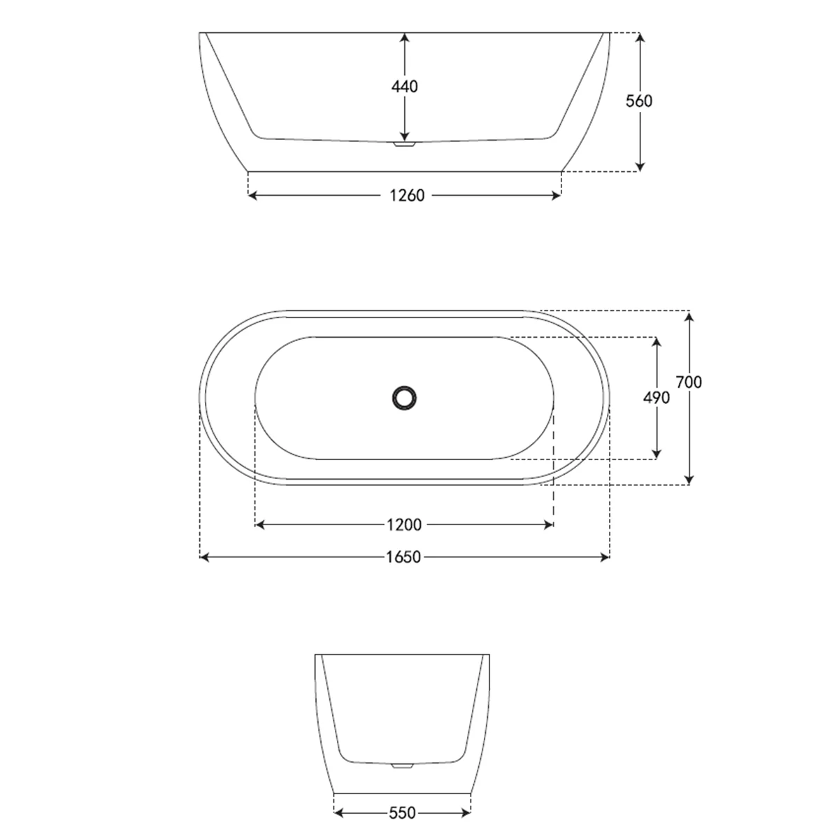 Imagen del producto 6