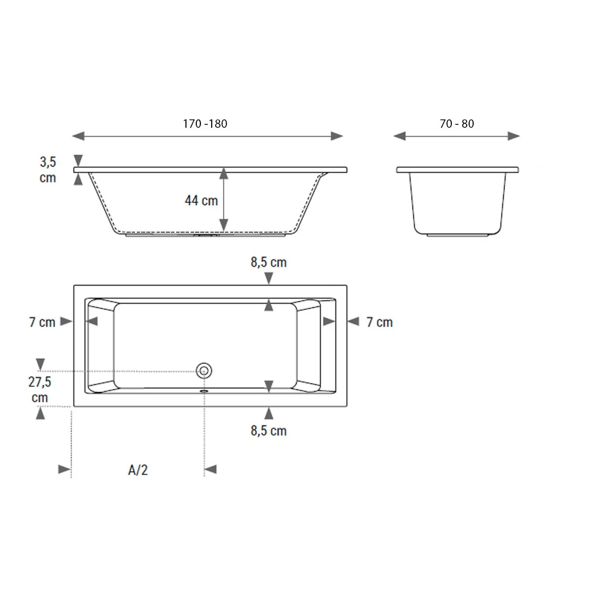 Imagen del producto 6