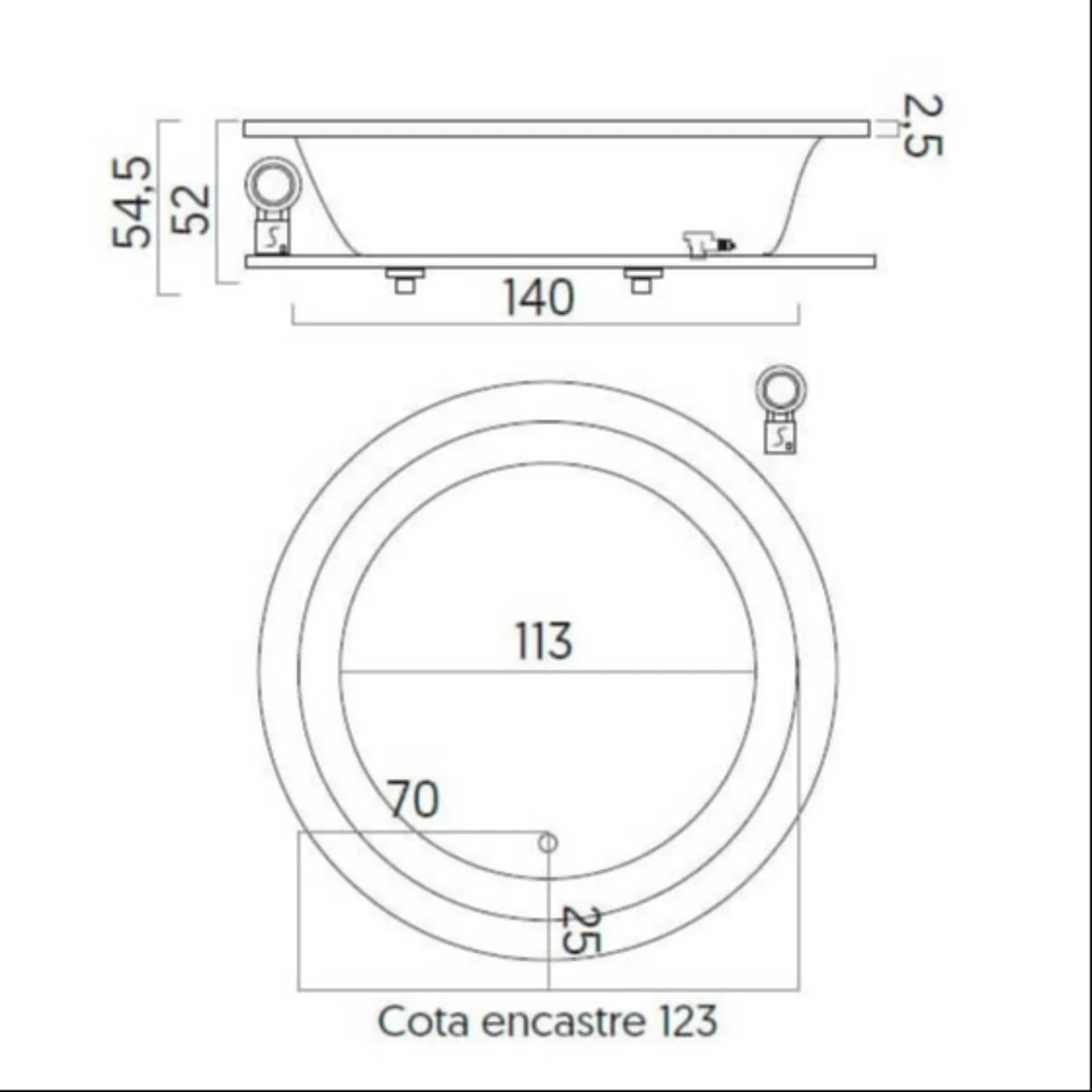 Imagen del producto 5