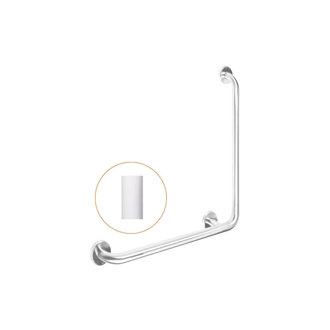 Imagen del producto 3