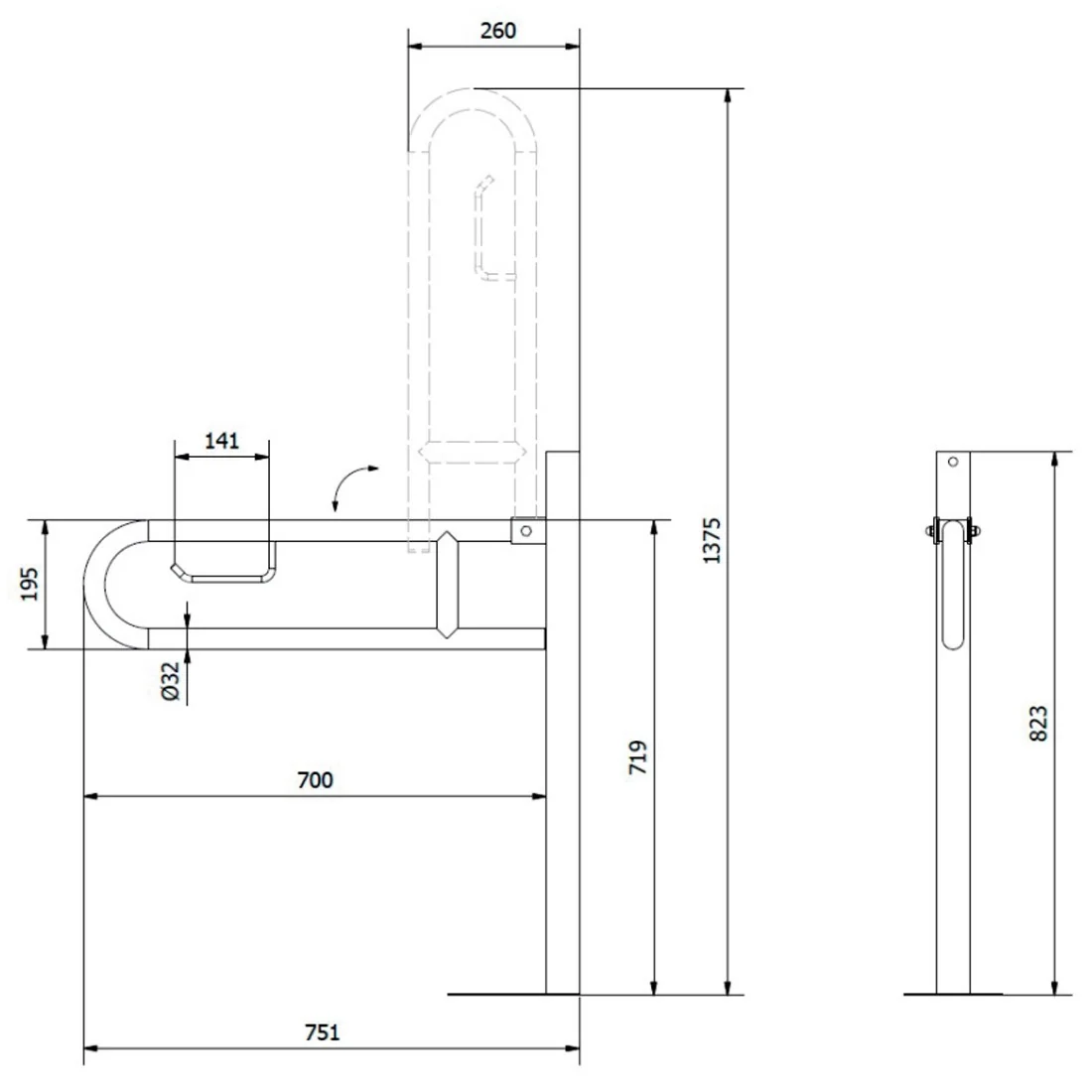 Imagen del producto 2