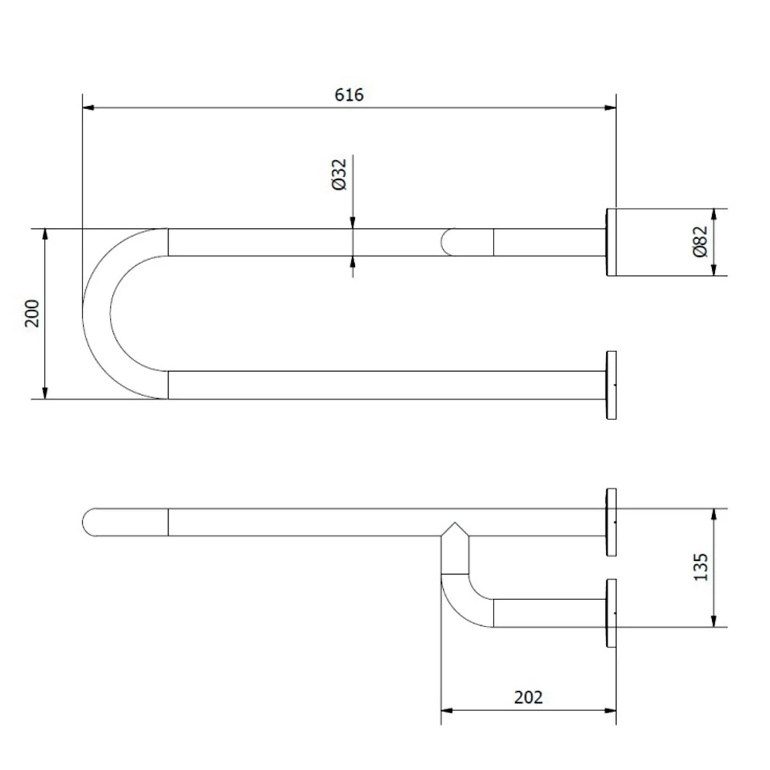 Imagen del producto 3