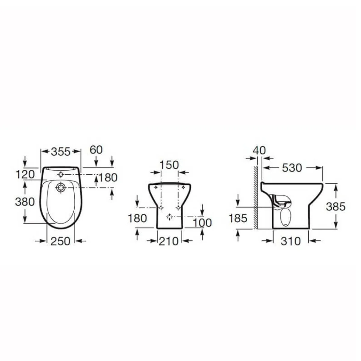Imagen del producto 5