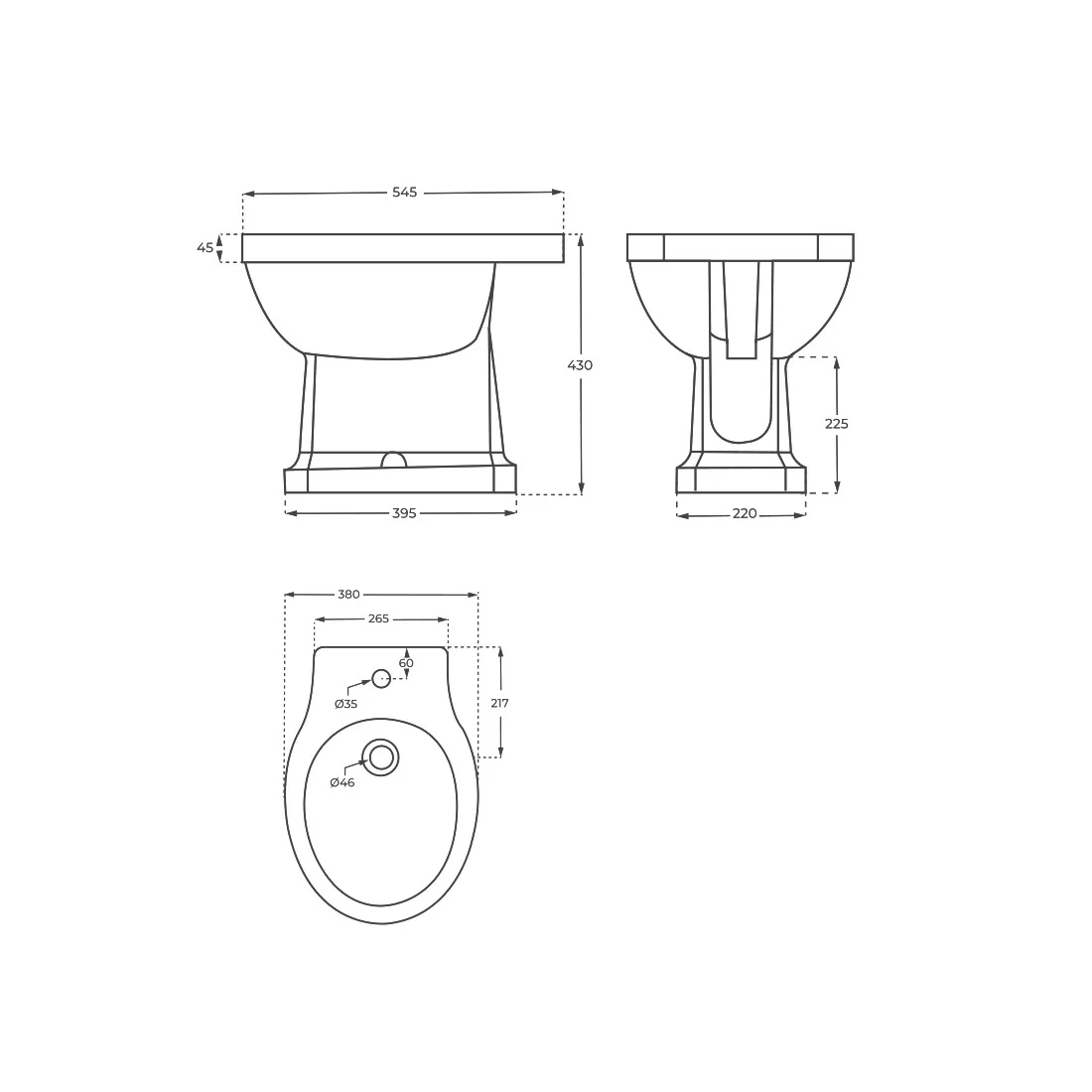 Imagen del producto 3