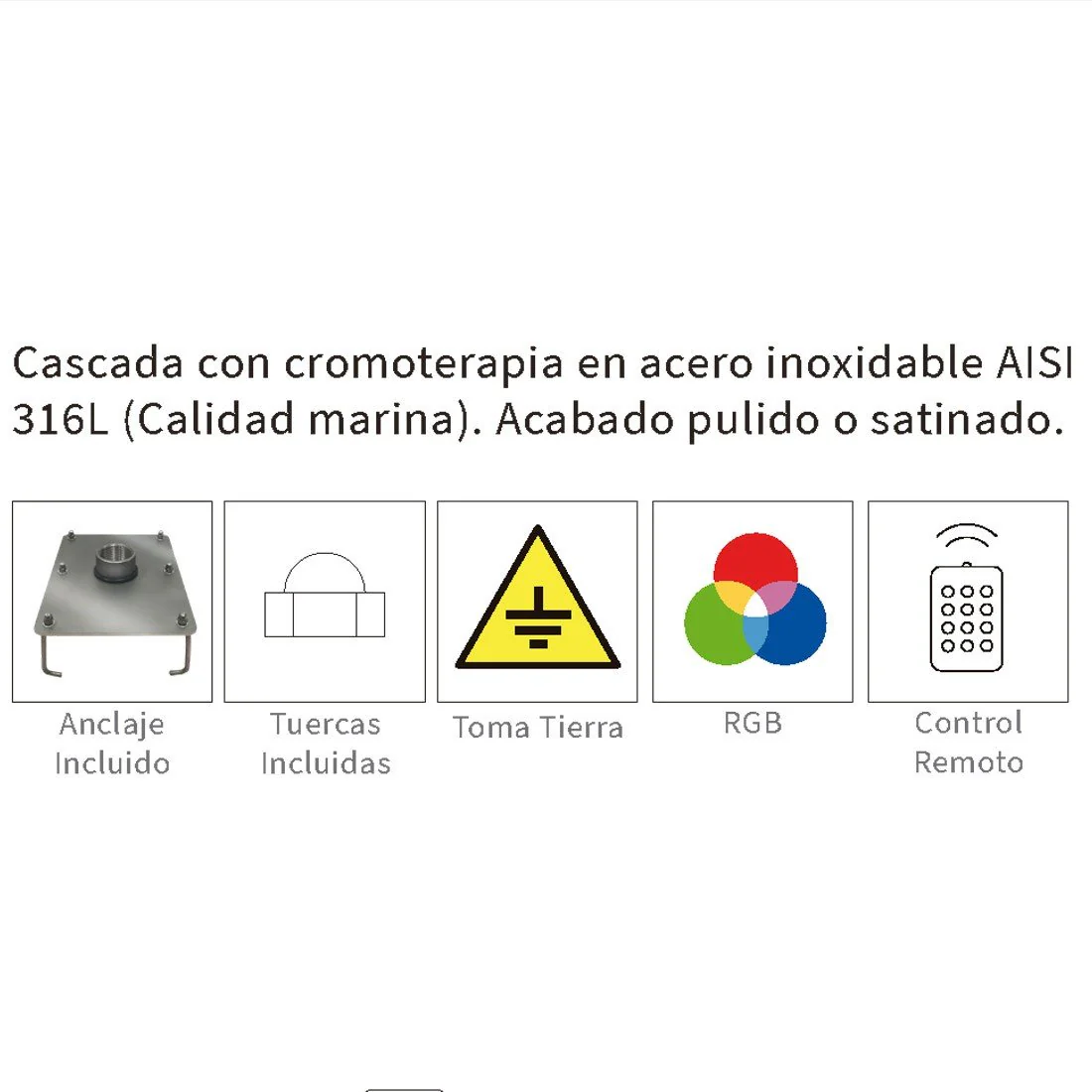 Imagen del producto 4
