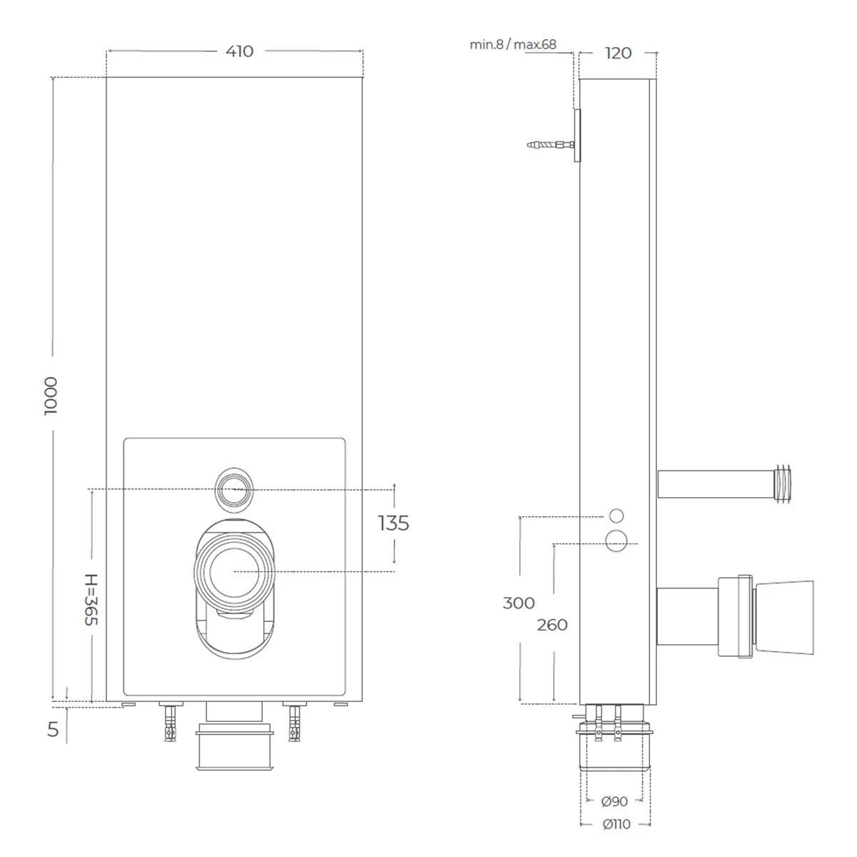 Imagen del producto 6