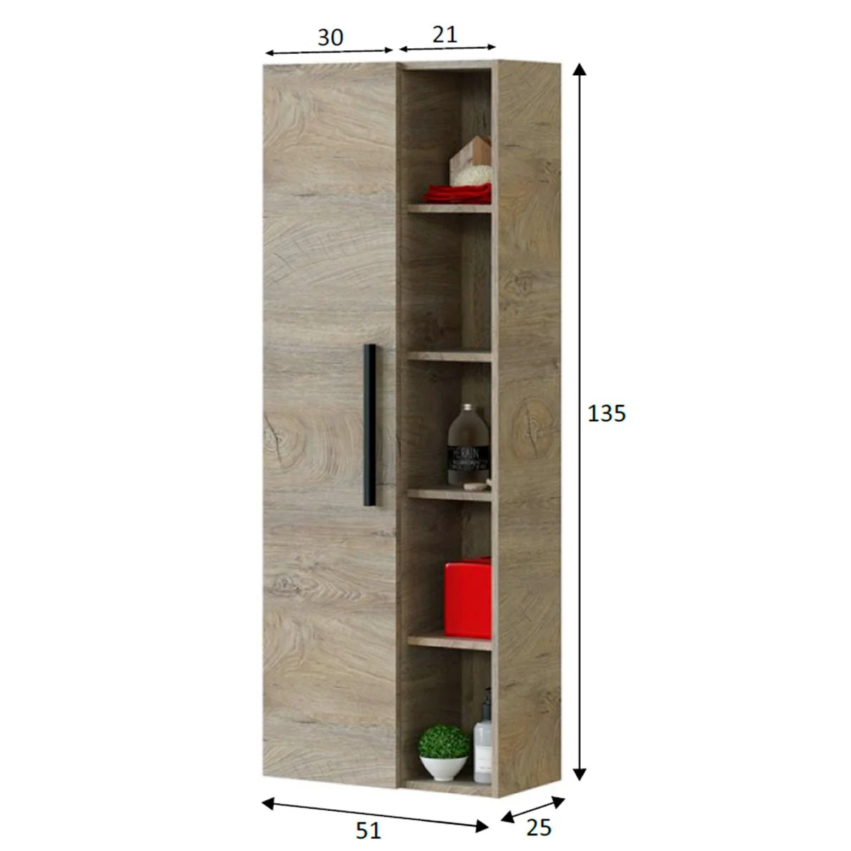 Imagen del producto 5