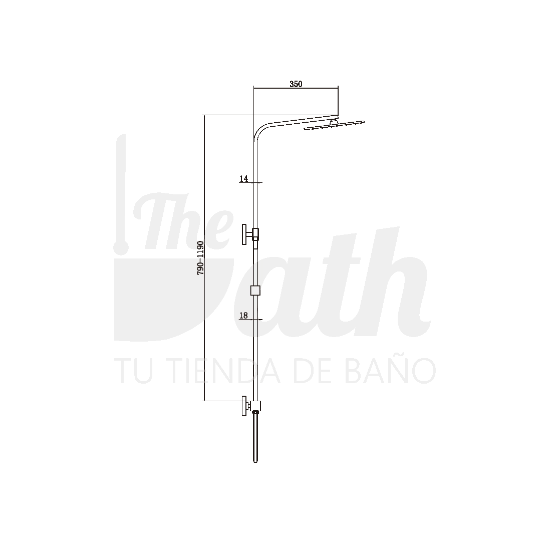 Imagen del producto 5