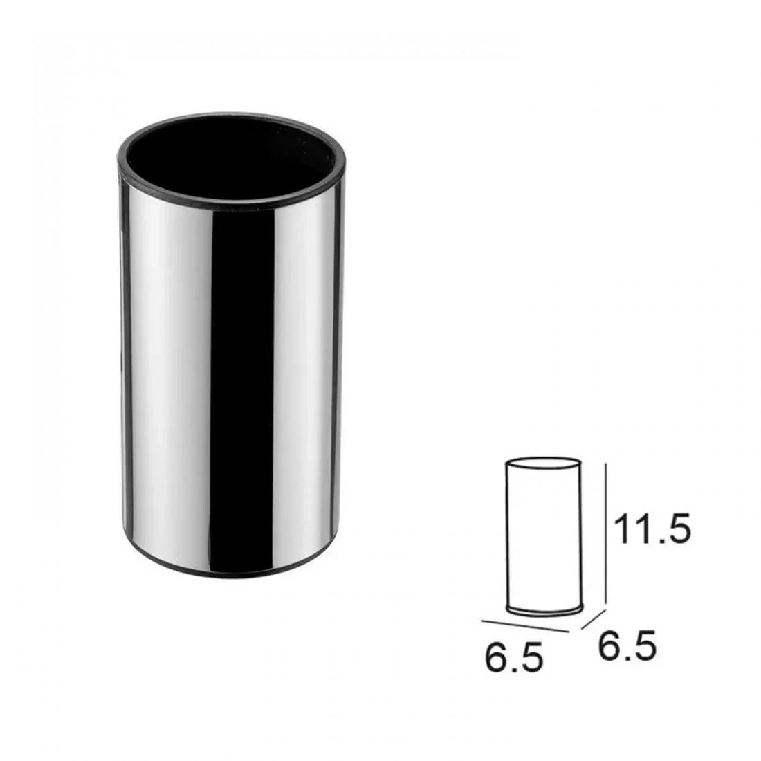 Imagen del producto 4