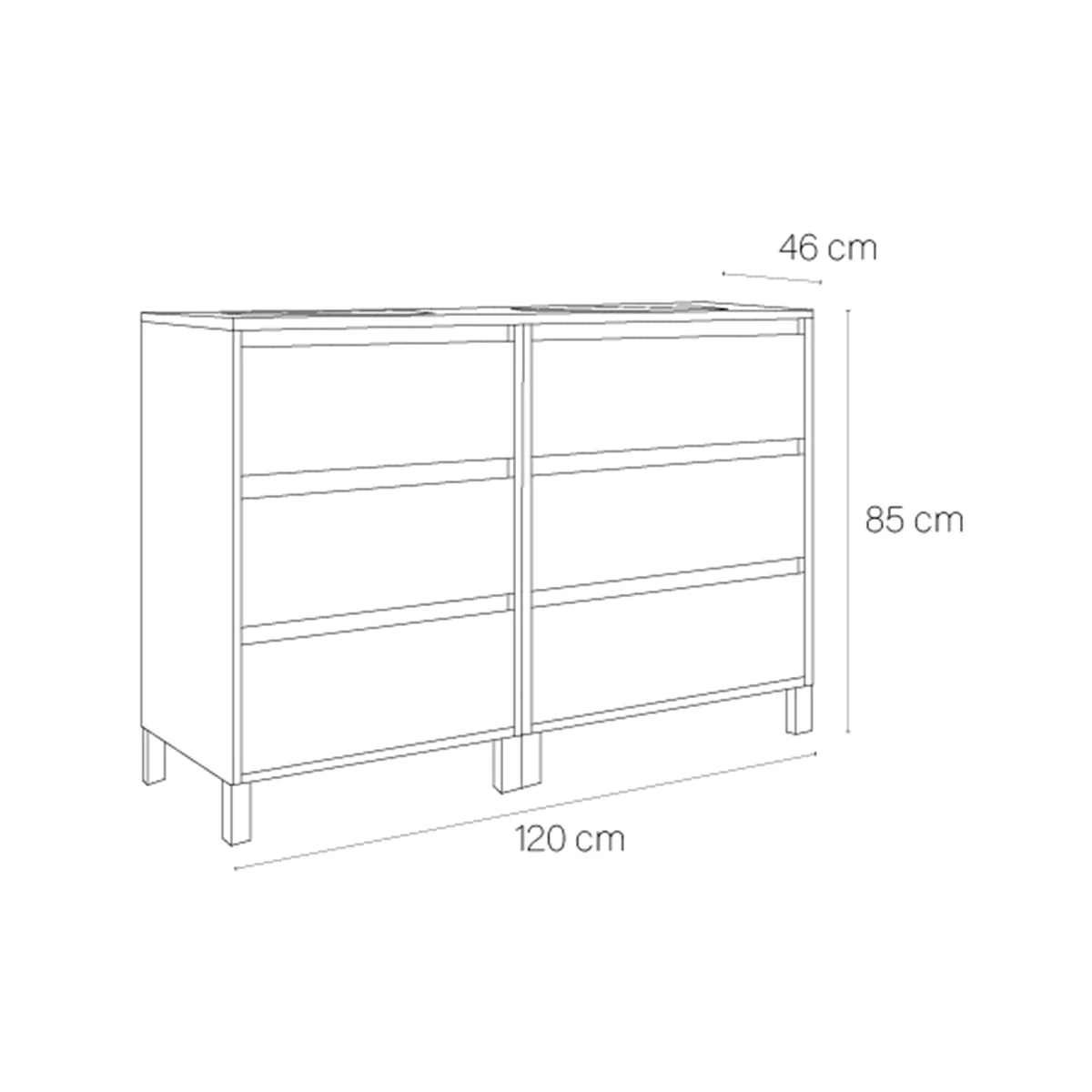 Imagen del producto 3