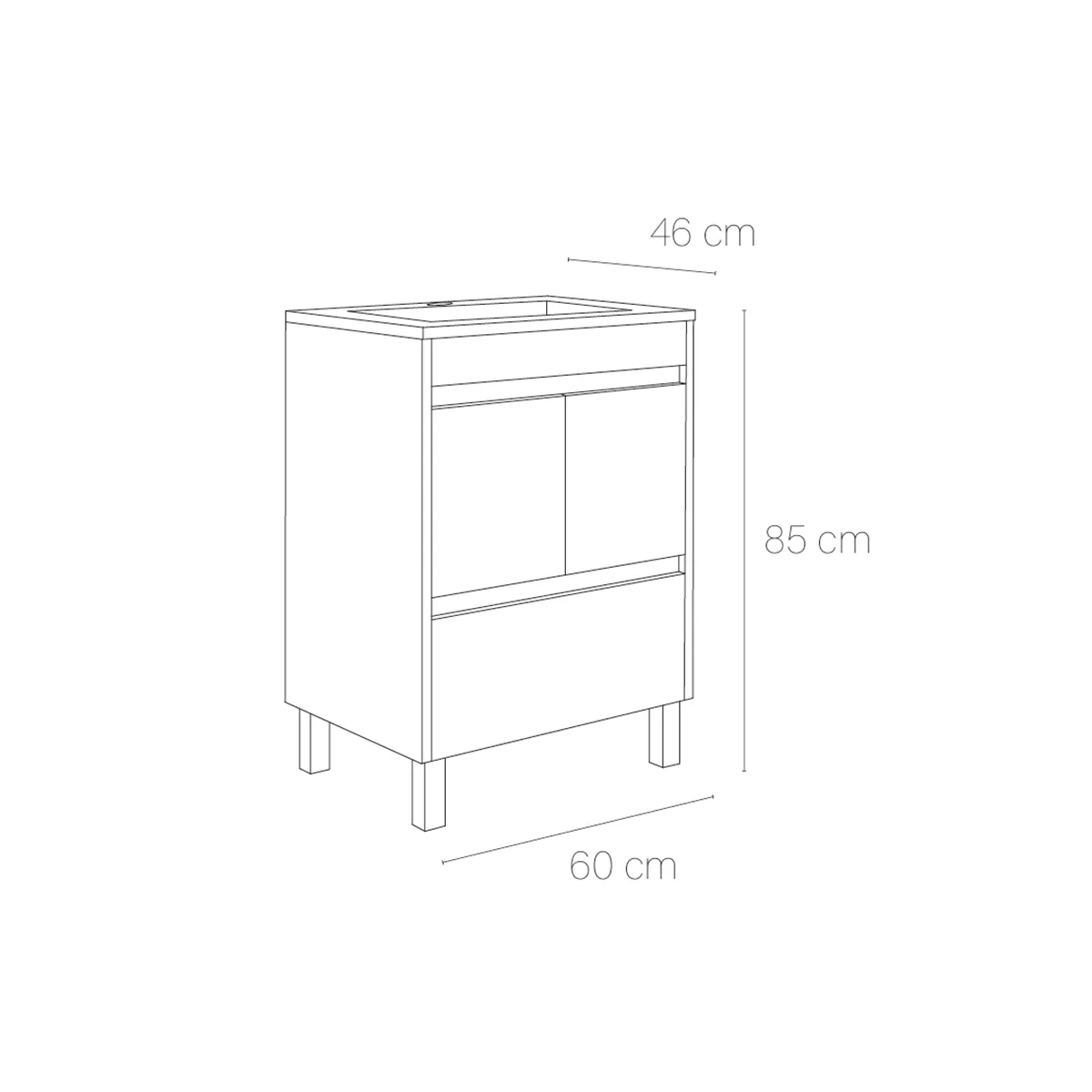Imagen del producto 8