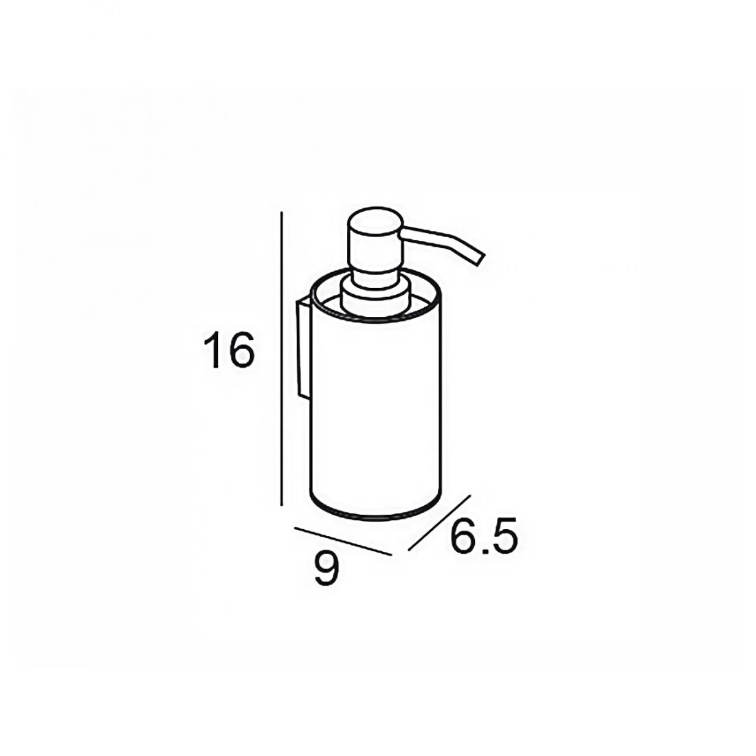 Imagen del producto 2