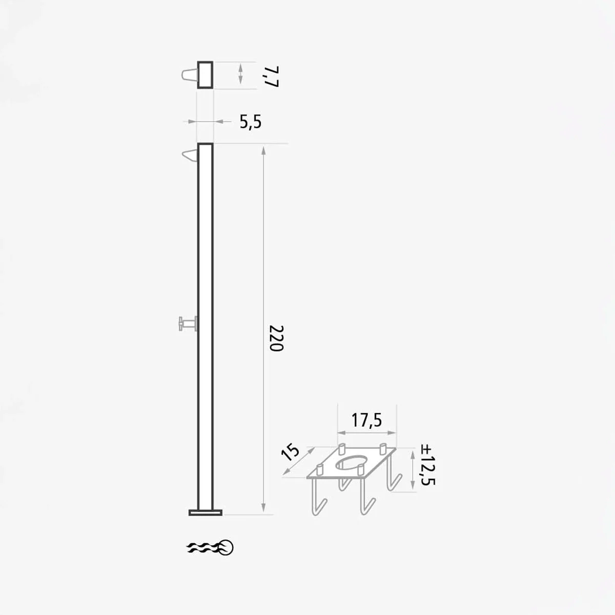 Imagen del producto 6