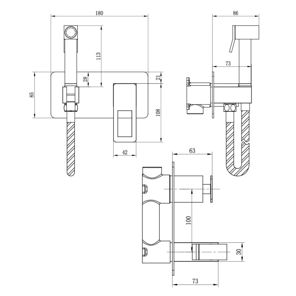 Imagen del producto 7