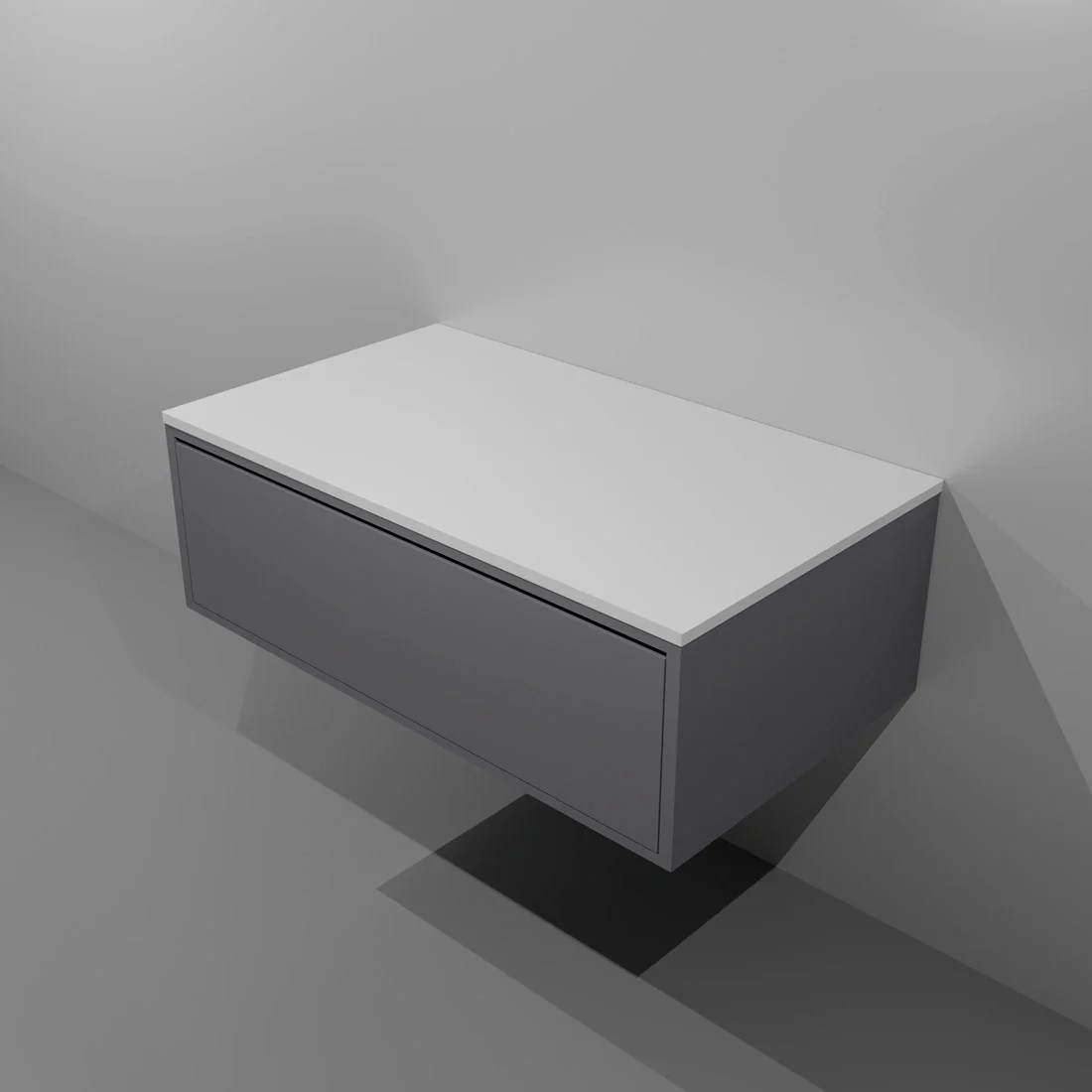Imagen del producto 7