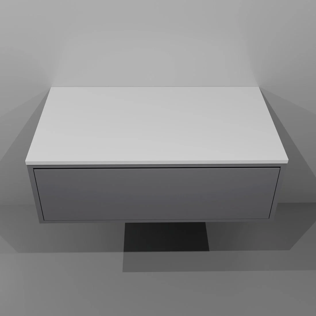 Imagen del producto 8