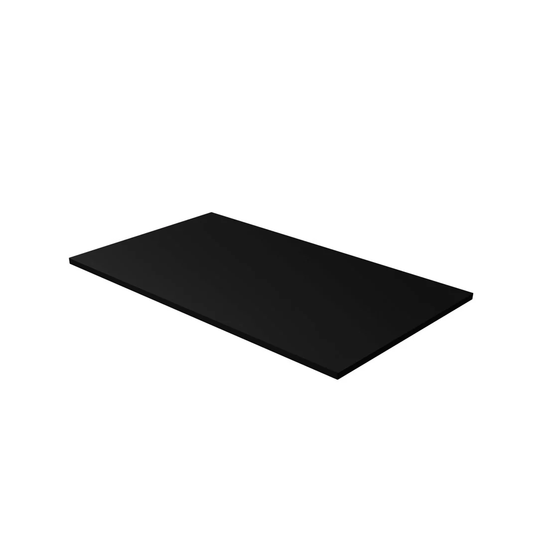 Imagen del producto 9