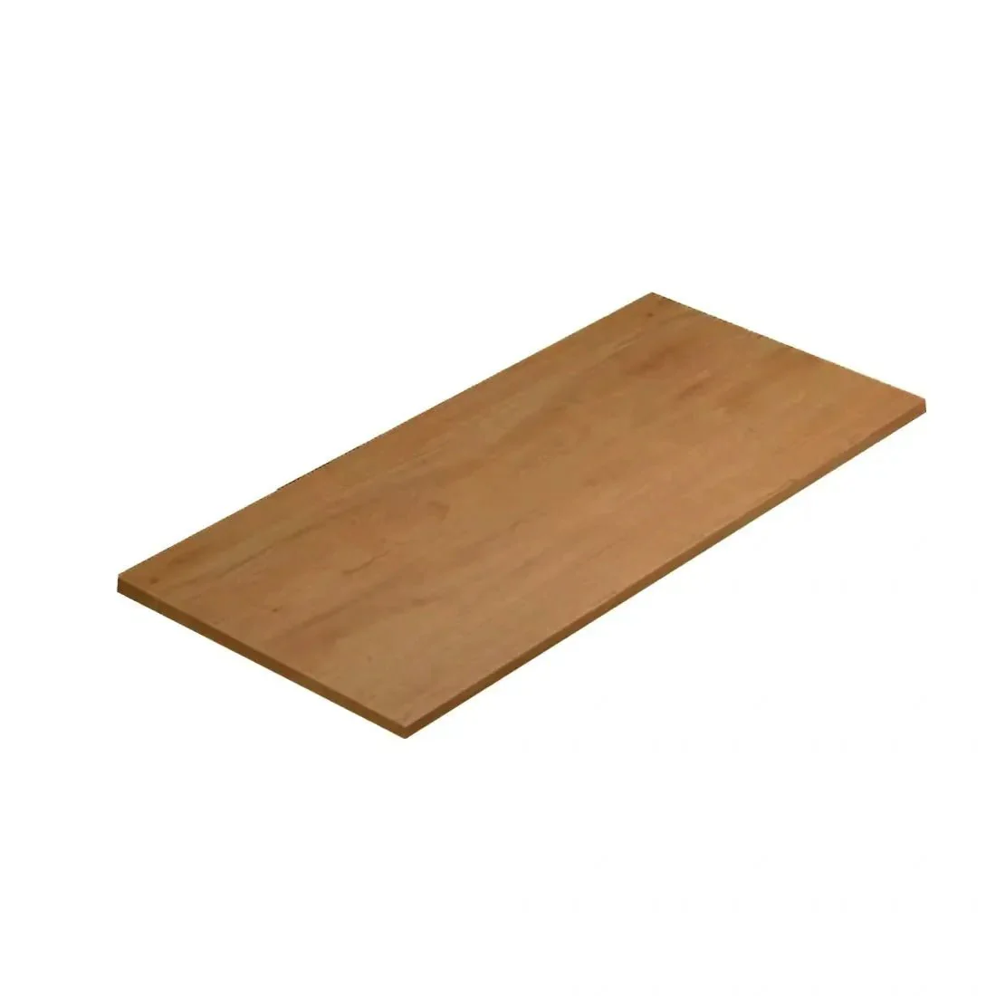 Imagen del producto 8