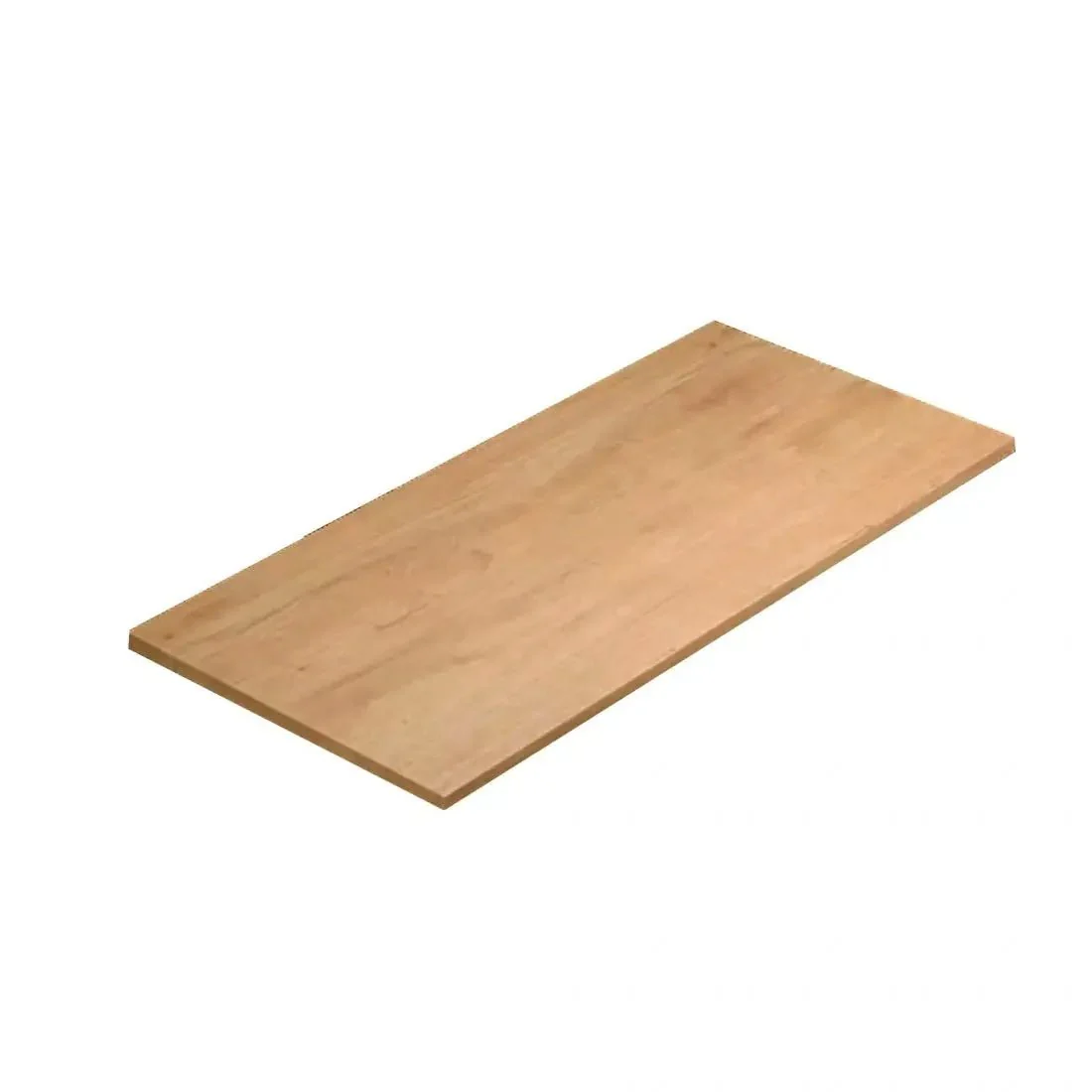 Imagen del producto 9