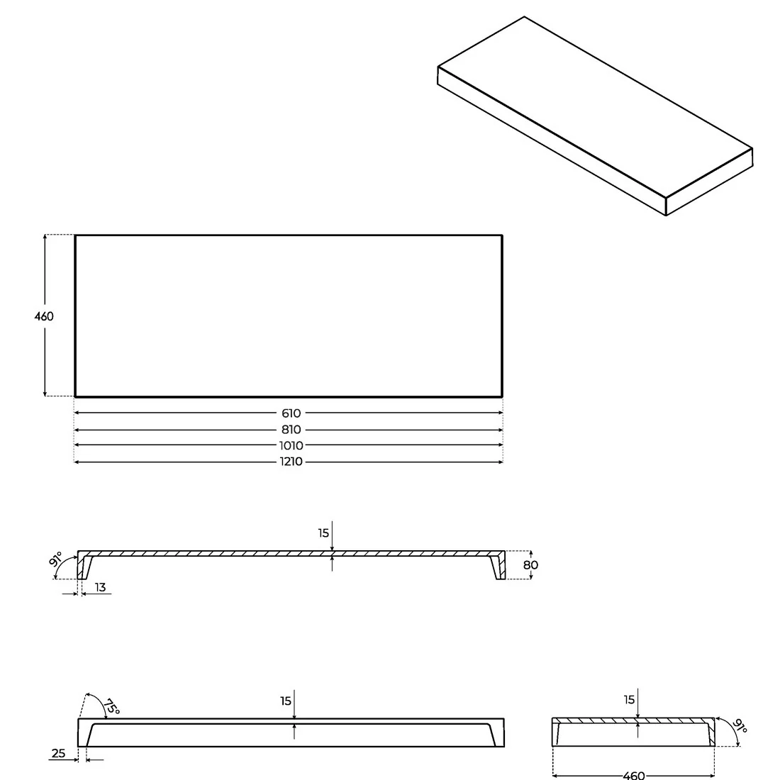 Imagen del producto 6