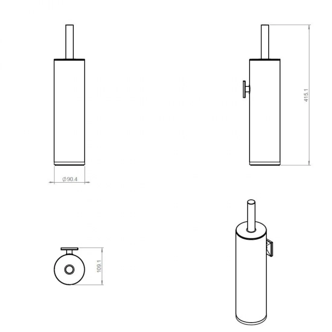 Imagen del producto 4