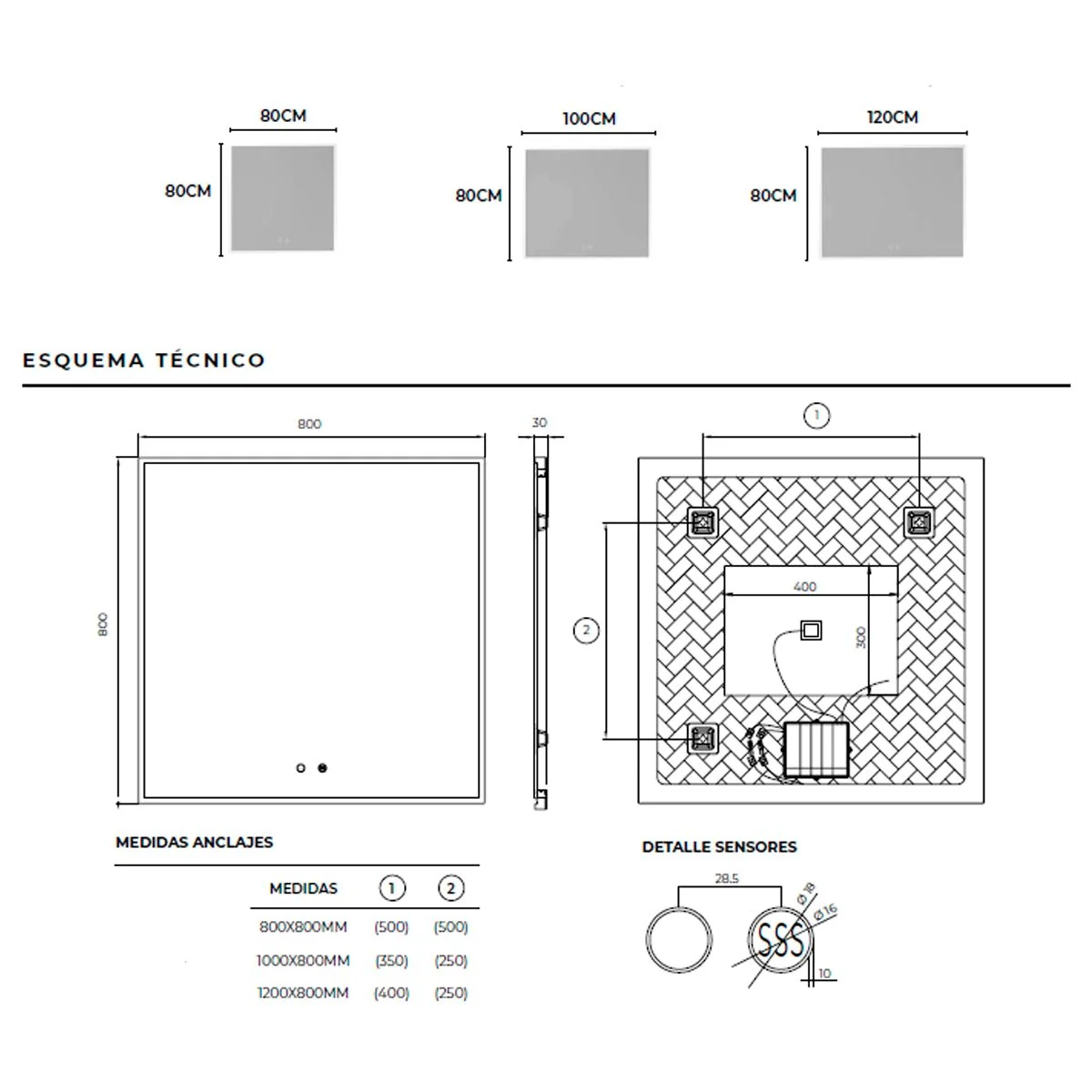 Imagen del producto 6