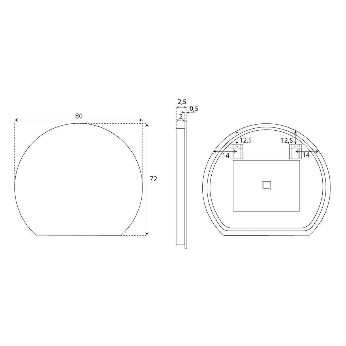 Imagen del producto 9