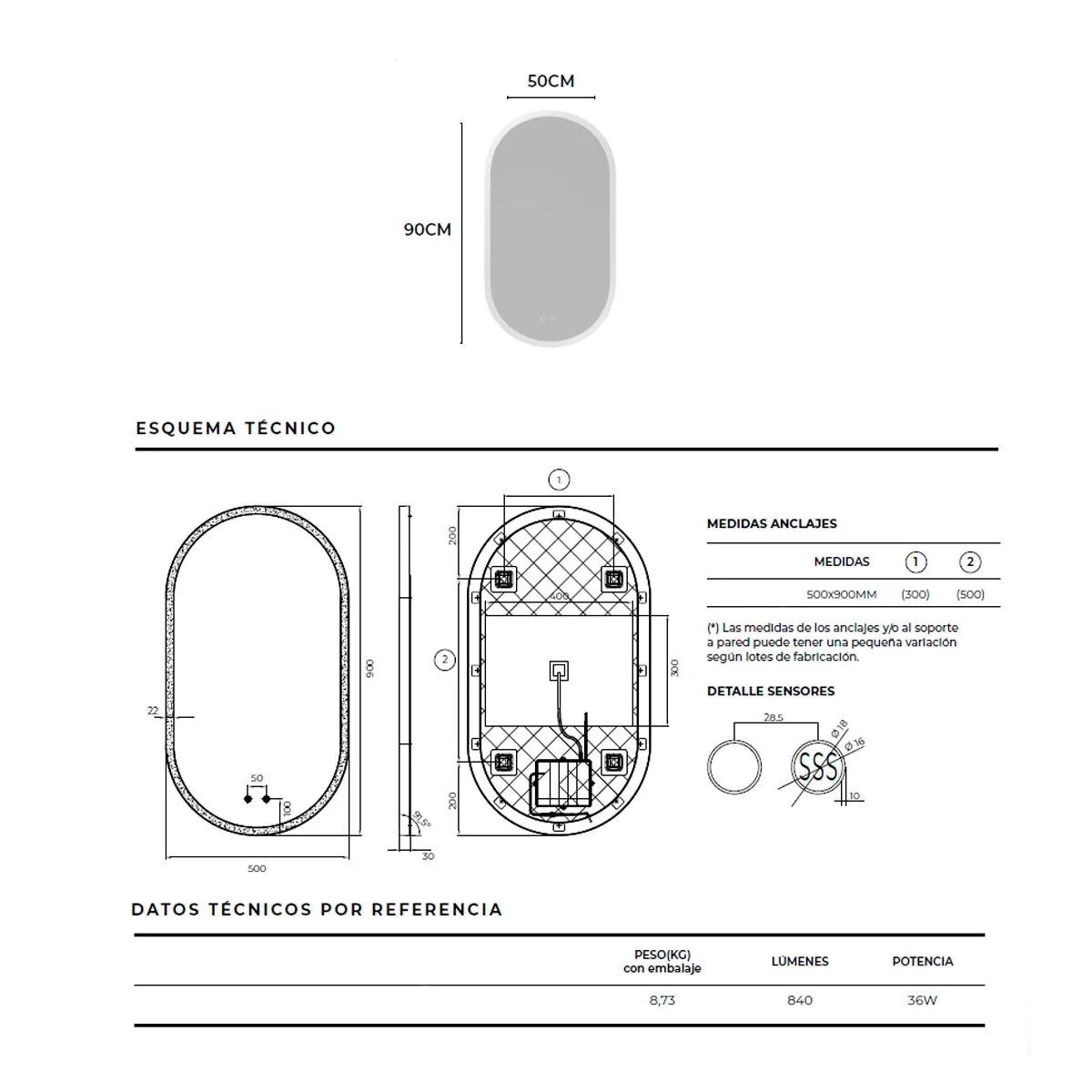 Imagen del producto 5