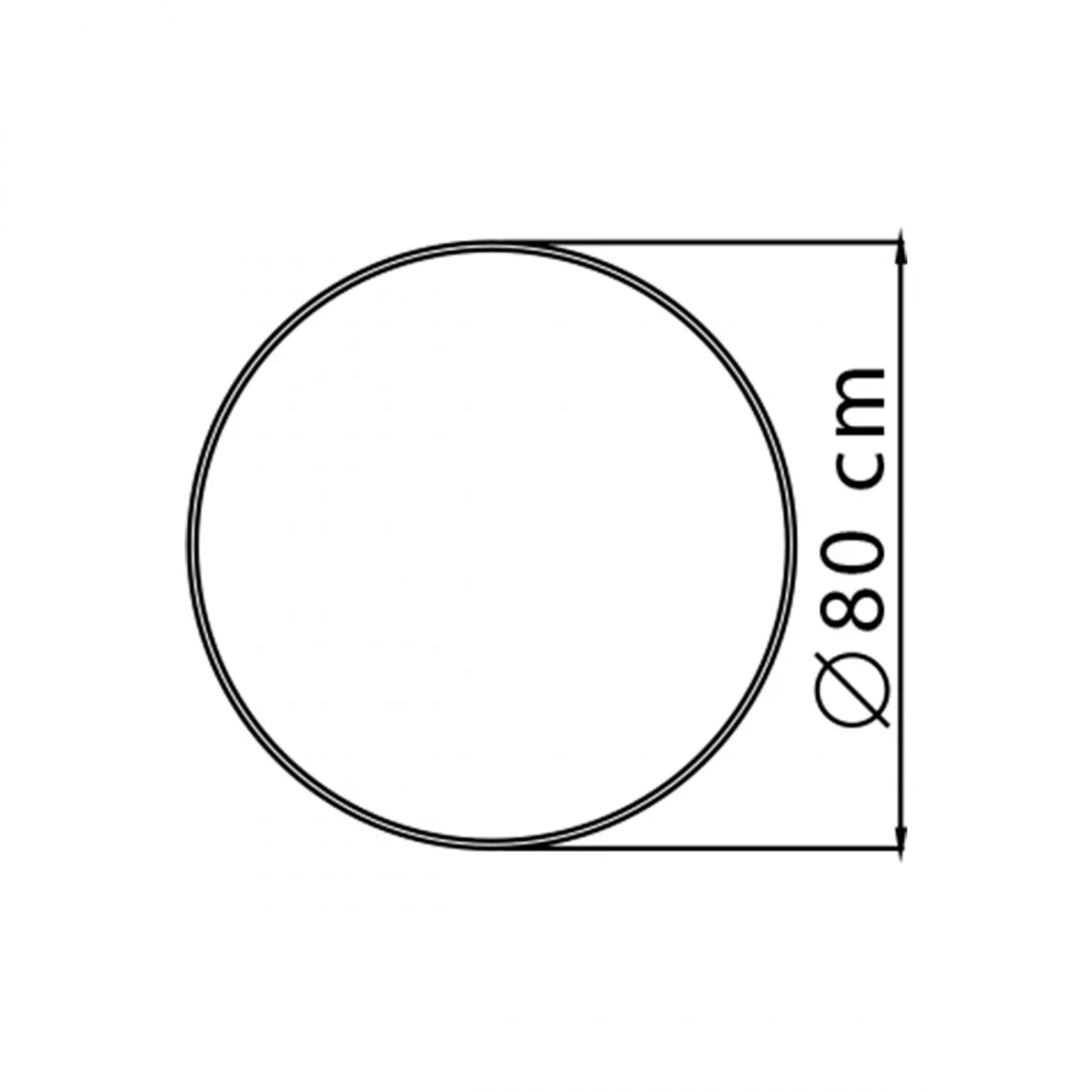 Imagen del producto 10