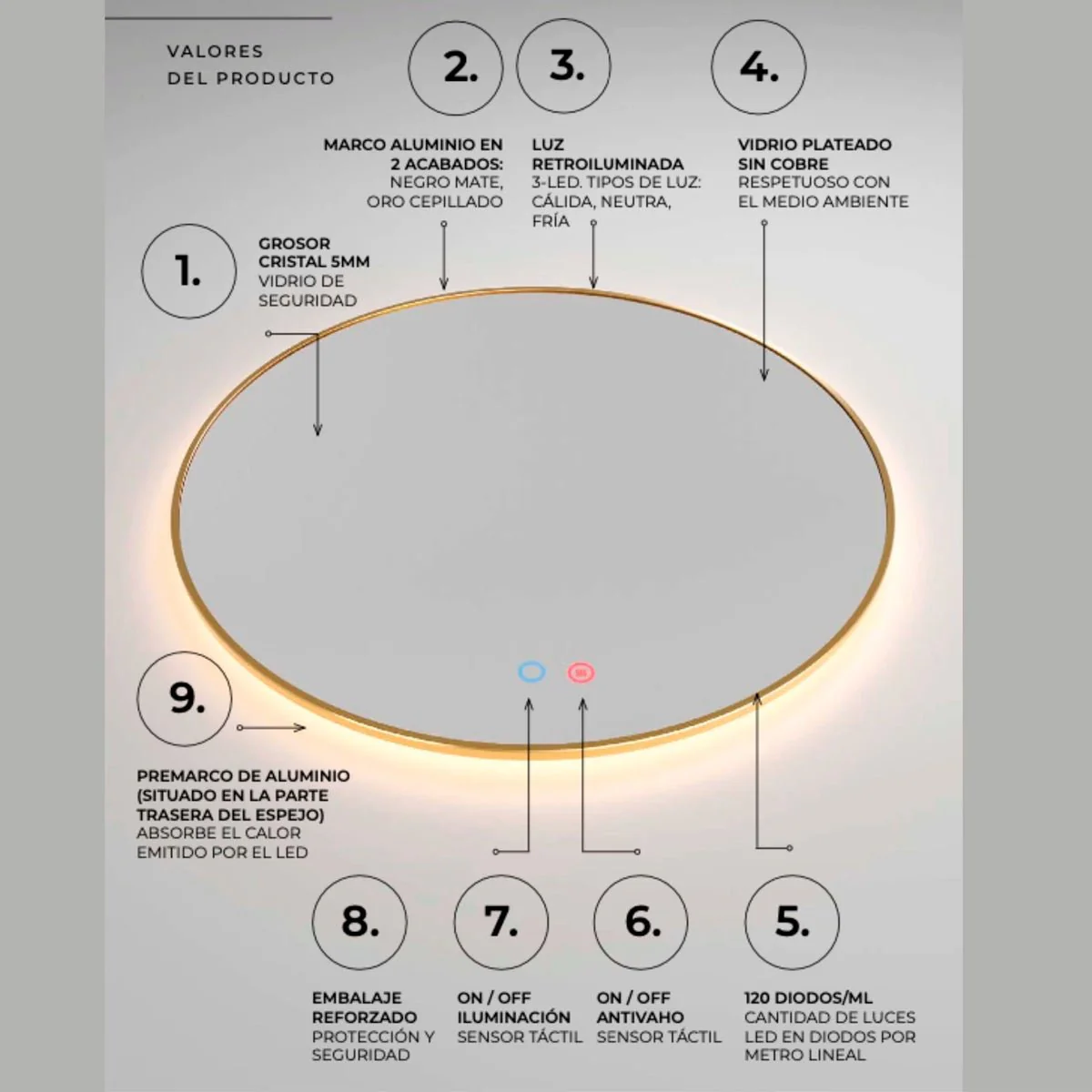 Imagen del producto 5