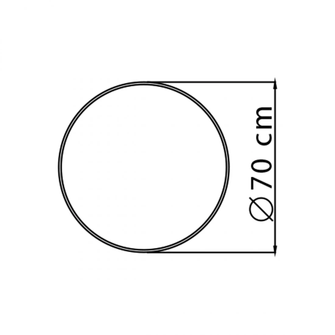 Imagen del producto 9