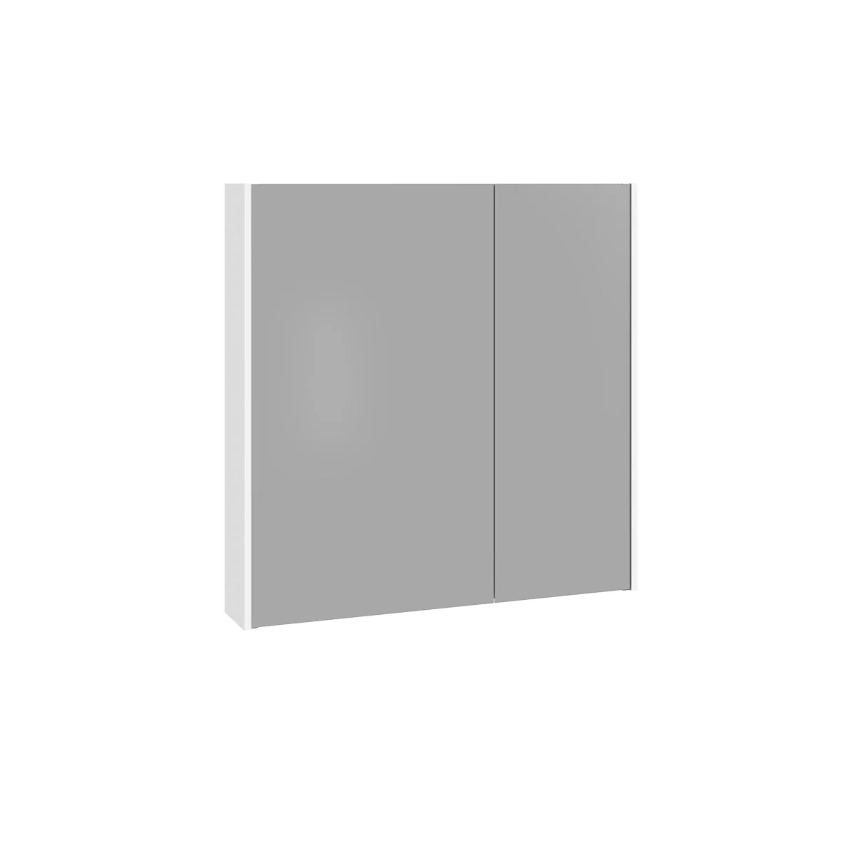 Imagen del producto 10