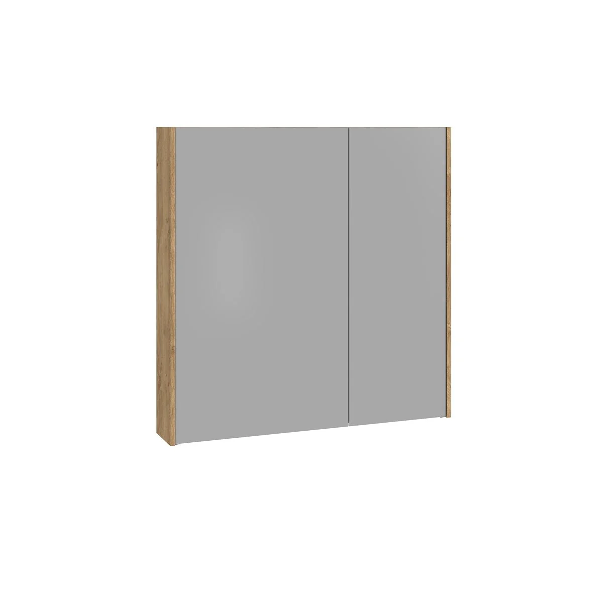 Imagen del producto 11