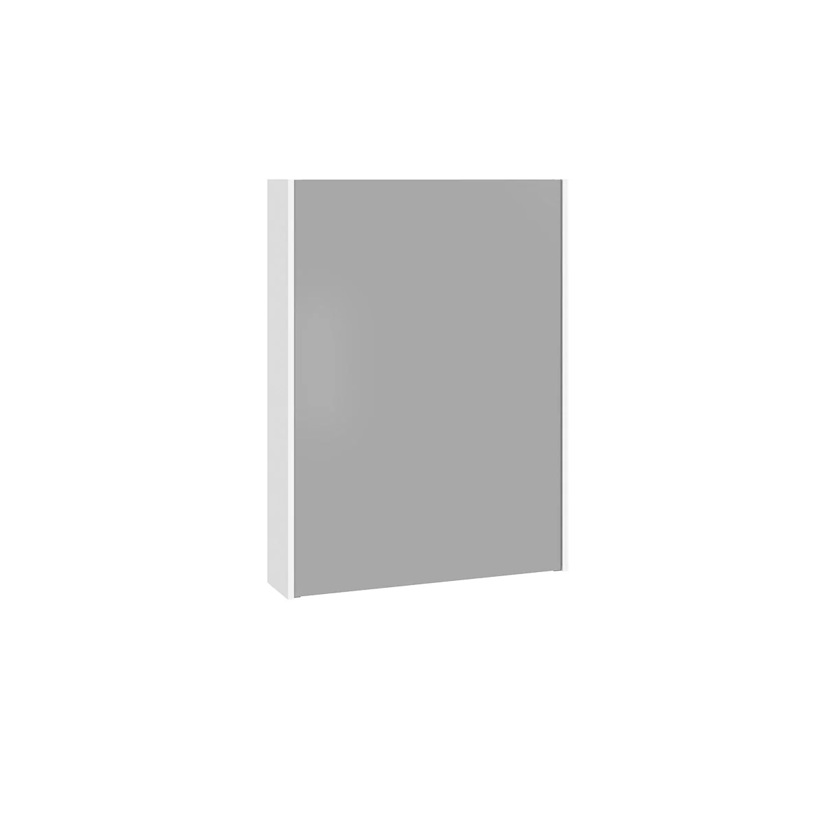 Imagen del producto 8