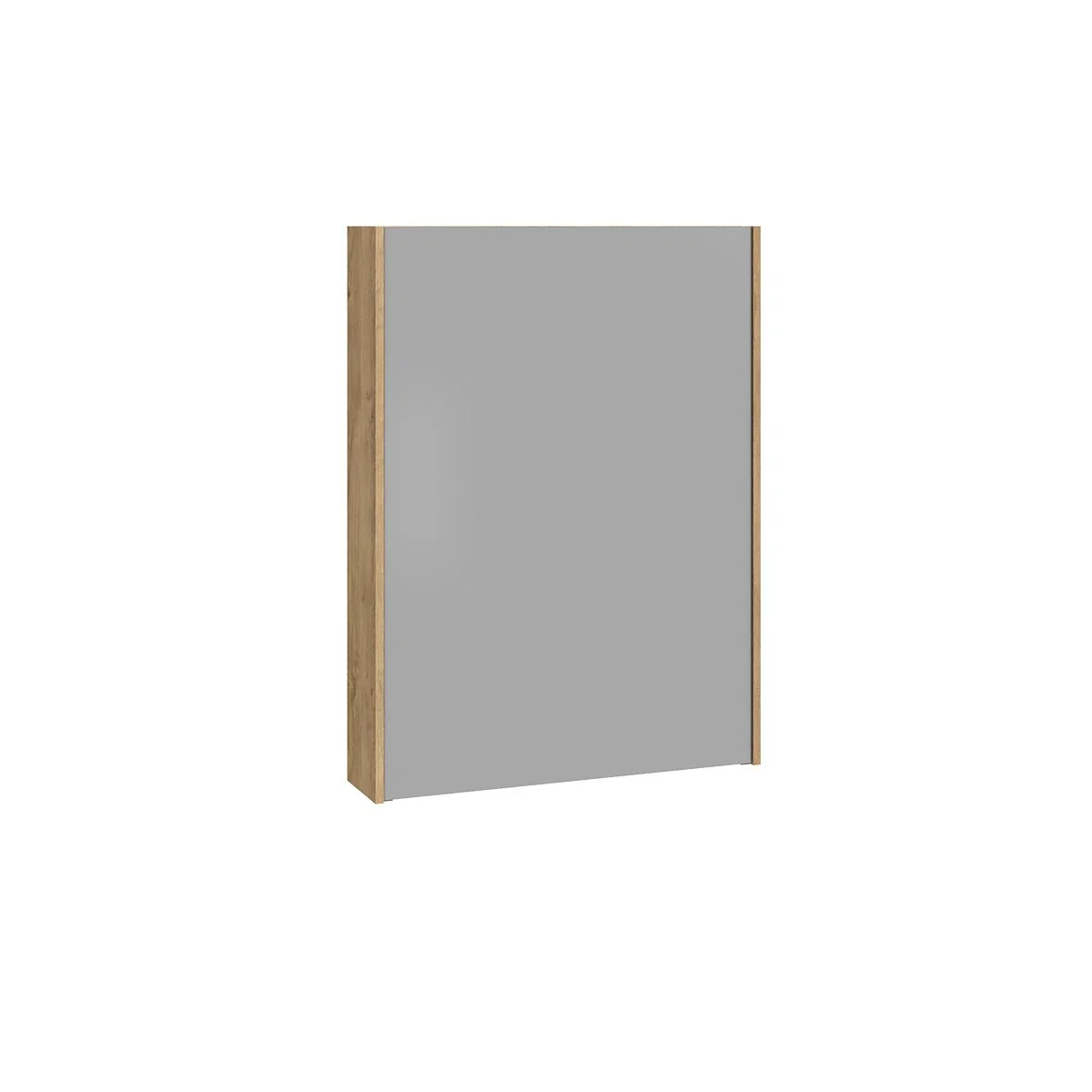 Imagen del producto 9