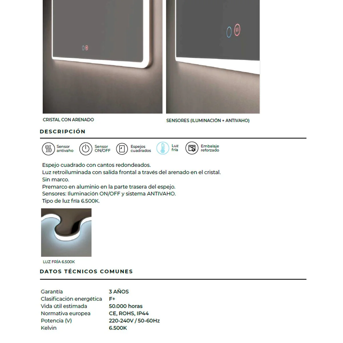 Imagen del producto 7