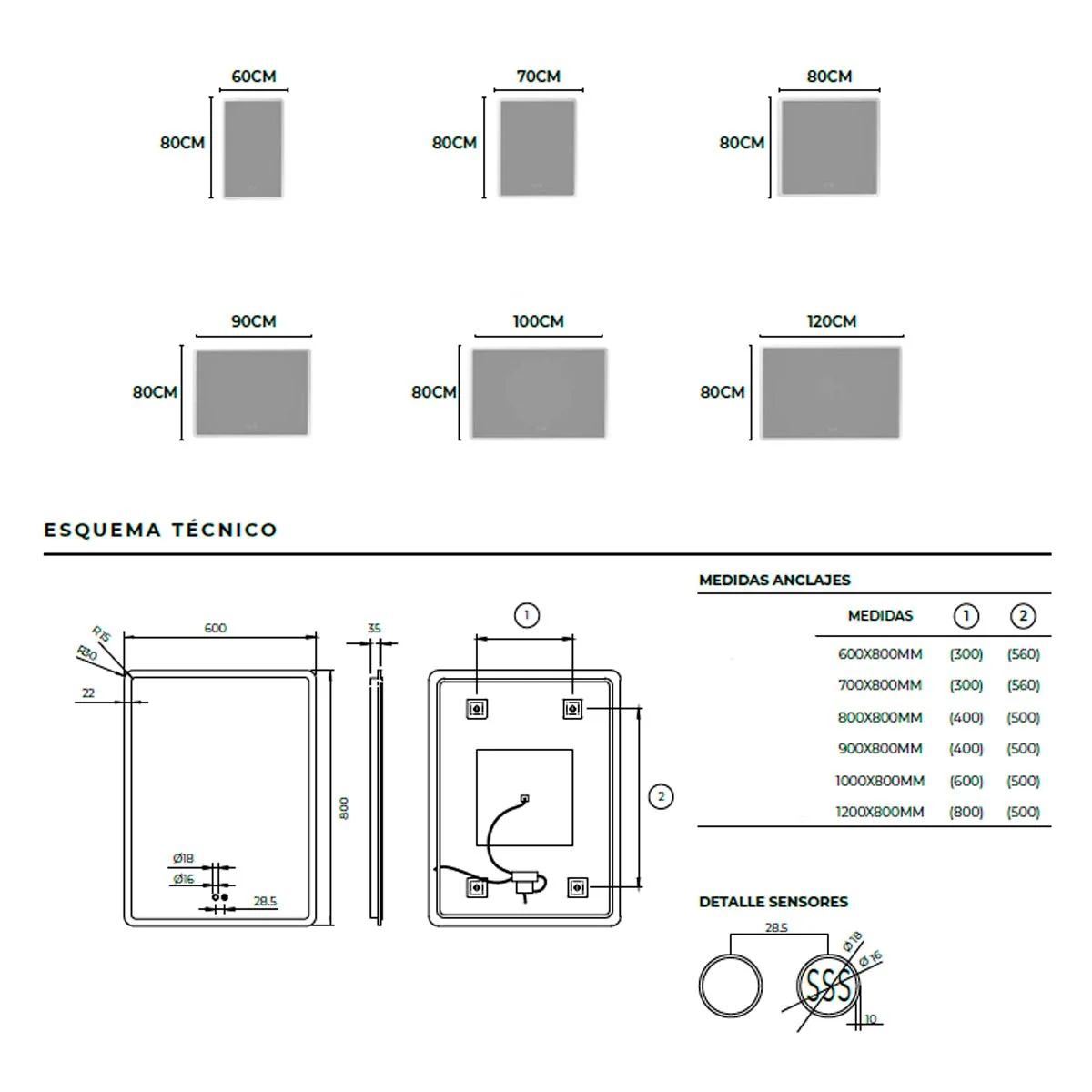 Imagen del producto 8