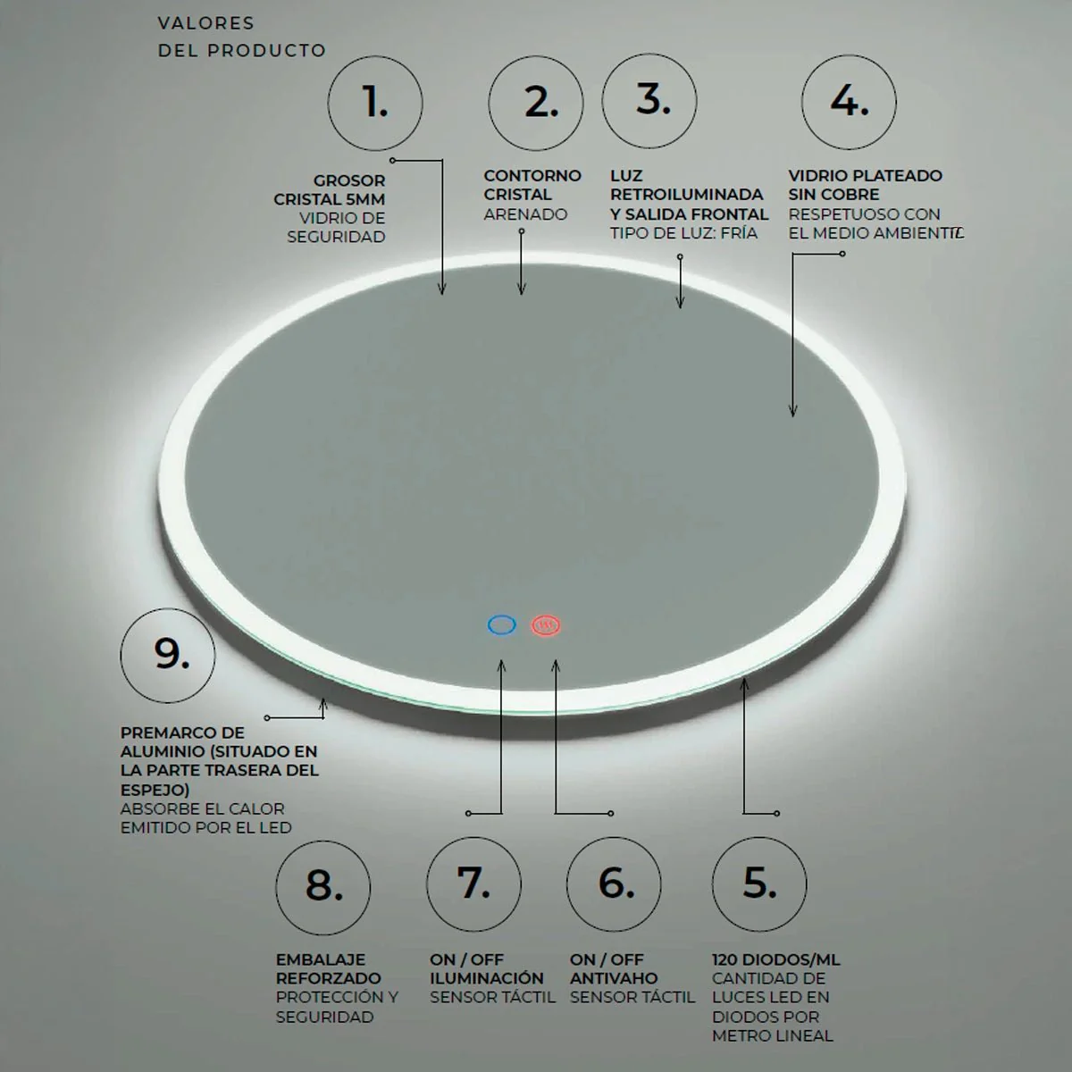 Imagen del producto 6
