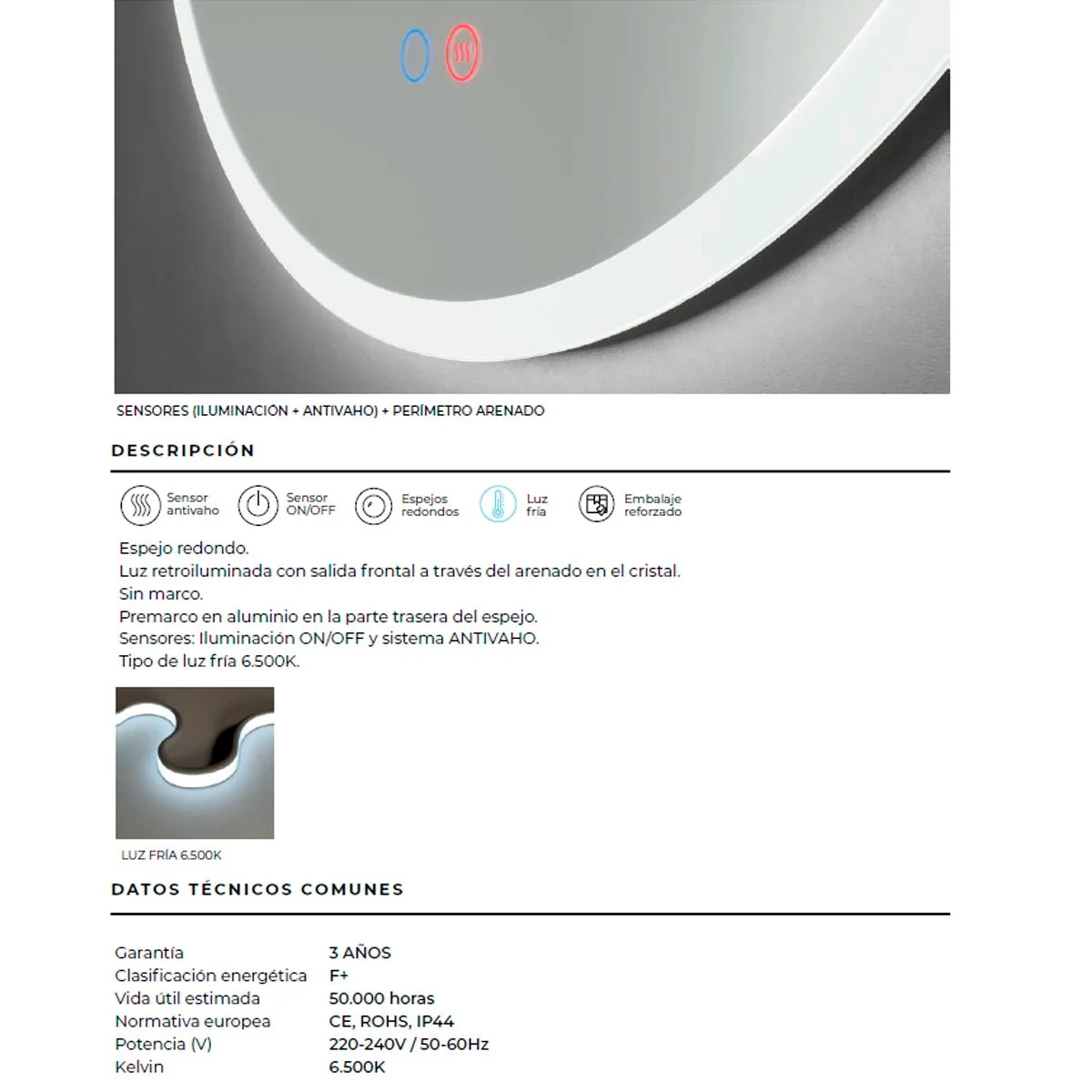 Imagen del producto 7