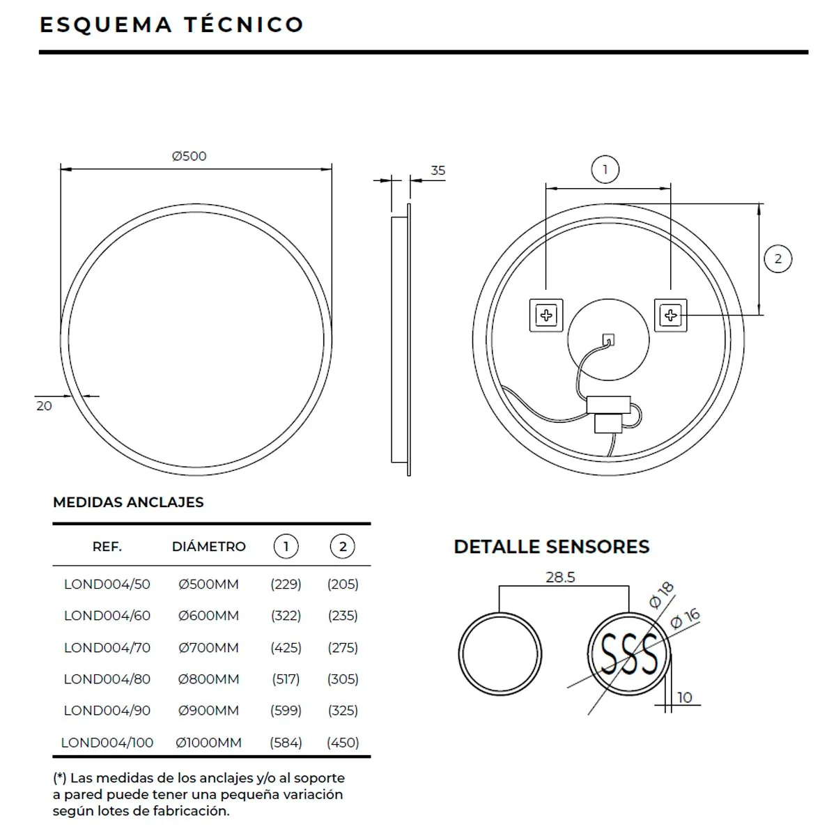 Imagen del producto 8
