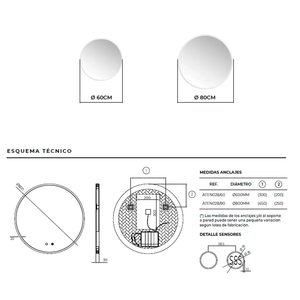 Imagen del producto 7