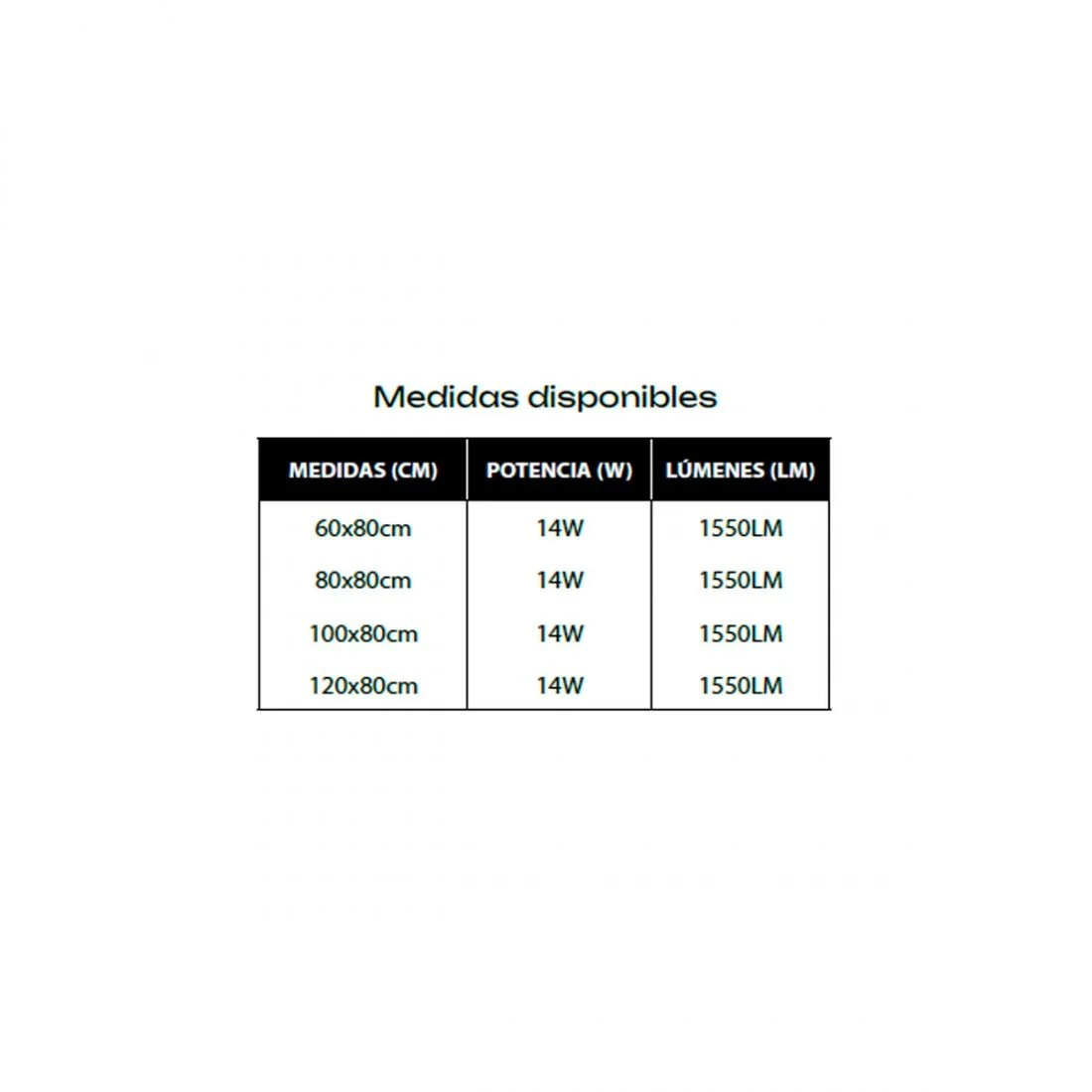 Imagen del producto 3