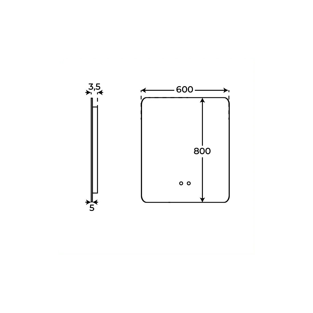 Imagen del producto 8